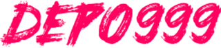 Depo999